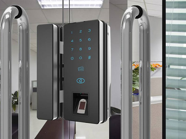 梅里斯24小时上门开锁公司