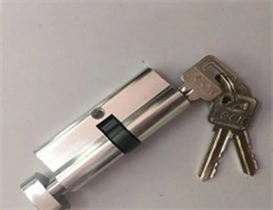 梅里斯24小时上门开锁公司