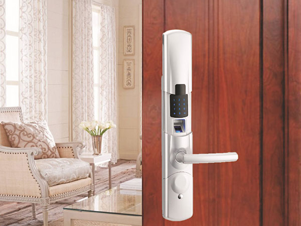 梅里斯24小时上门开锁公司