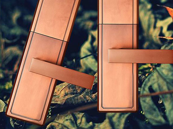 梅里斯24小时上门开锁公司