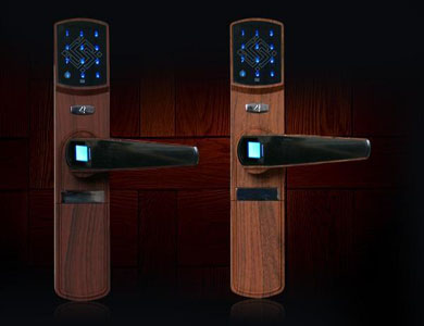 梅里斯24小时上门开锁公司