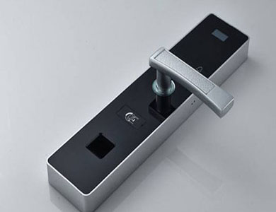 梅里斯24小时上门开锁公司