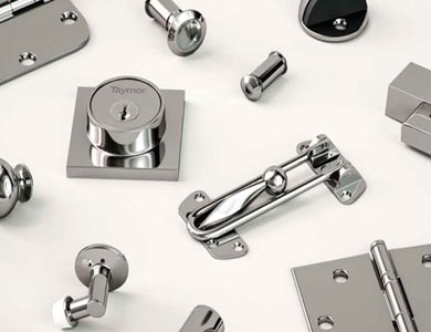 梅里斯24小时上门开锁公司