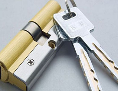 梅里斯24小时上门开锁公司