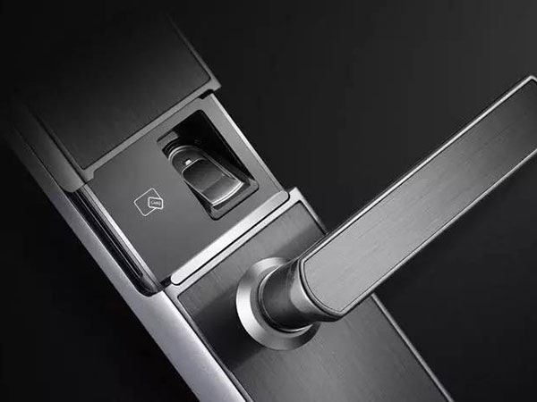 梅里斯24小时上门开锁公司